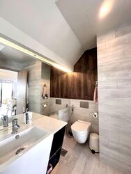 Varsity Park Condominium (D5), Condominium #606740851